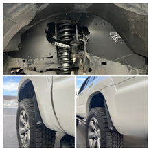 Load image into Gallery viewer, 2003-2005 Toyota 4Runner TriXPoly Bundle and Save