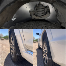 Load image into Gallery viewer, 2010-2024 Toyota 4Runner Limited TriXPoly Bundle and Save