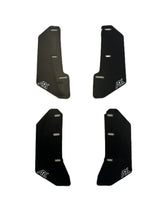 Load image into Gallery viewer, 2022+ Toyota Tundra TriXpoly Micro Flares