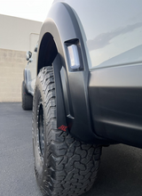 Load image into Gallery viewer, 2023-2026 Ford Raptor R TriXPoly Micro Flares