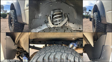 Load image into Gallery viewer, 2010-2014 Ford Raptor TriXpoly Bundle and Save