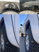 Load image into Gallery viewer, 2005-2015 Toyota Tacoma TriXpoly Bundle and Save