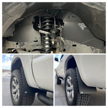 Load image into Gallery viewer, 2003-2005 Toyota 4Runner TriXPoly Bundle and Save
