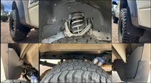 Load image into Gallery viewer, 2010-2014 Ford Raptor TriXpoly Bundle and Save