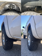 Load image into Gallery viewer, 2005-2015 Toyota Tacoma TriXpoly Bundle and Save