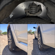 Load image into Gallery viewer, 2010-2024 Toyota 4Runner Limited TriXPoly Bundle and Save
