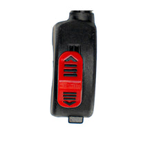 Load image into Gallery viewer, Universal Light Kit KTM/Husky