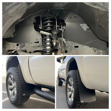 Load image into Gallery viewer, 2003-2005 Toyota 4Runner TriXPoly Bundle and Save