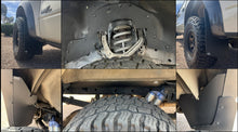Load image into Gallery viewer, 2010-2014 Ford Raptor TriXpoly Bundle and Save