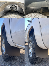 Load image into Gallery viewer, 2005-2015 Toyota Tacoma TriXpoly Bundle and Save