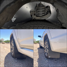 Load image into Gallery viewer, 2010-2024 Toyota 4Runner Limited TriXPoly Bundle and Save