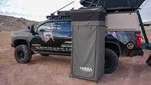 Load image into Gallery viewer, Taruca Rogue Ensuite Shower 2.0