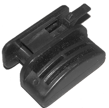 Load image into Gallery viewer, Universal Fit ThermalBlade® Heated Wiper Kit (2 Blades + Control Module and Installation Kit)