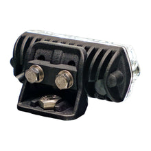 Load image into Gallery viewer, NACHO NANO 2100 Lumen LED Light showcasing its compact design and high output performance.