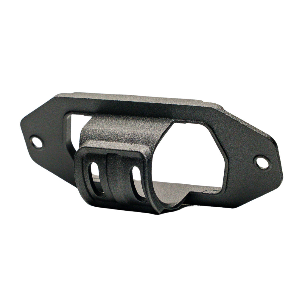 NANO Mount - Pair