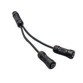 NANO Y-Splitter (Pair)