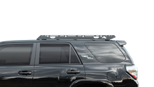 Load image into Gallery viewer, The Needle (2010-2024 4Runner Half Roof Rack)