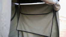 Load image into Gallery viewer, Taruca Rogue Ensuite Shower 2.0
