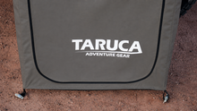 Load image into Gallery viewer, Taruca Rogue Ensuite Shower 2.0