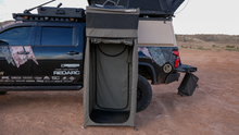 Load image into Gallery viewer, Taruca Rogue Ensuite Shower 2.0