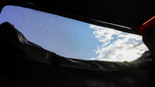 Load image into Gallery viewer, Taruca Rogue Ensuite Shower 2.0