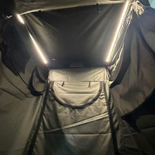 Load image into Gallery viewer, Taruca Rogue Ensuite Shower 2.0