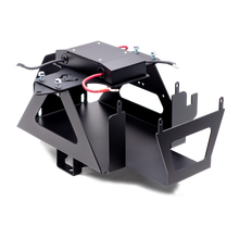 Load image into Gallery viewer, 2007-2018 Jeep Wrangler JK OMEGA Dual Battery System