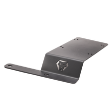 Load image into Gallery viewer, 2007-2018 Jeep Wrangler JK OMEGA Dual Battery System