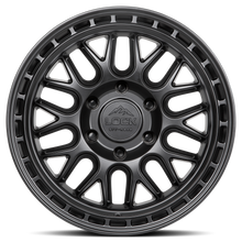 Load image into Gallery viewer, ONYX - MATTE BLACK