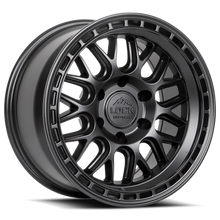 Load image into Gallery viewer, ONYX - MATTE BLACK