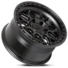Load image into Gallery viewer, ONYX - MATTE BLACK