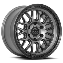 Load image into Gallery viewer, ONYX - MATTE GREY