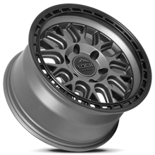 Load image into Gallery viewer, ONYX - MATTE GREY