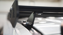 Load image into Gallery viewer, The Oxford (1998-2007 Toyota LC100 / LexusLX470 Roof Rack)