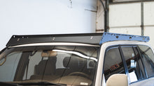 Load image into Gallery viewer, The Oxford (1998-2007 Toyota LC100 / LexusLX470 Roof Rack)