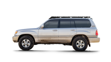Load image into Gallery viewer, The Oxford (1998-2007 Toyota LC100 / LexusLX470 Roof Rack)