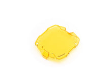 Load image into Gallery viewer, DOBINSONS ZENITH 7.25" LIGHT COVER - Yellow