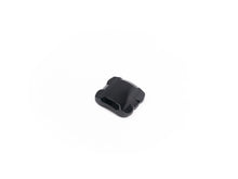 Load image into Gallery viewer, DOBINSONS ZENITH 3" LIGHT COVER - Black