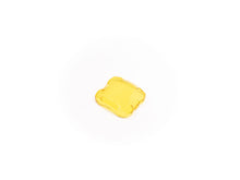 Load image into Gallery viewer, DOBINSONS ZENITH 3" LIGHT COVER - Yellow