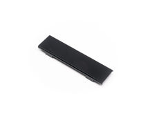 Load image into Gallery viewer, DOBINSONS ZENITH 10" LIGHT BAR COVER - Black