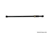 REAR ADJUSTABLE PANHARD ROD - PR59-1423