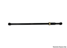 Load image into Gallery viewer, DOBINSONS FRONT ADJUSTABLE PANHARD ROD LEFT HAND DRIVE - PR57-1426