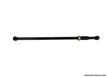 Load image into Gallery viewer, DOBINSONS FRONT ADJUSTABLE PANHARD ROD (LEFT HAND DRIVE VEHICLE) - PR59-1408