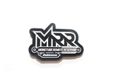 DOBINSONS MRR PATCH