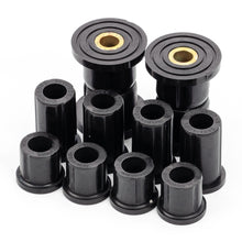 Load image into Gallery viewer, DOBINSONS POLYURETHANE BUSH KIT - PB45-1108K