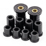 DOBINSONS POLYURETHANE BUSH KIT - PB45-1108K