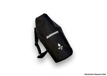 Load image into Gallery viewer, Dobinsons 10L Dry Bag (PG00-2332) - PG00-2332