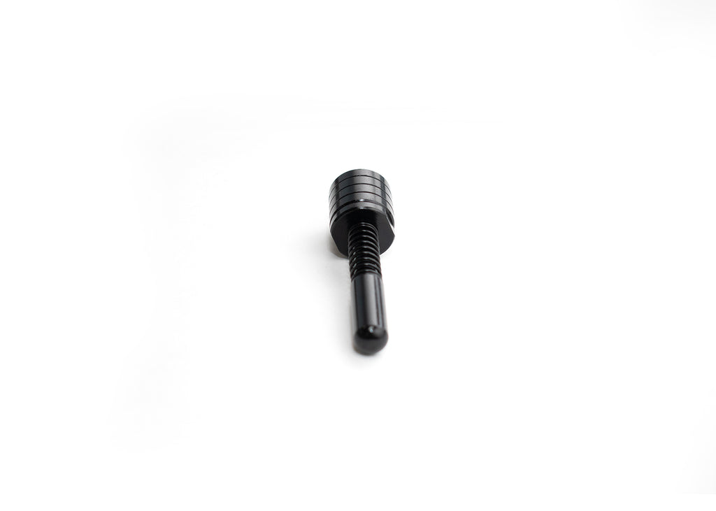 REAR BUMPER SWINGOUT REPLACEMENT PIN - BARPIN1