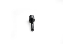 Load image into Gallery viewer, REAR BUMPER SWINGOUT REPLACEMENT PIN - BARPIN1