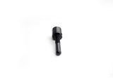 REAR BUMPER SWINGOUT REPLACEMENT PIN - BARPIN1